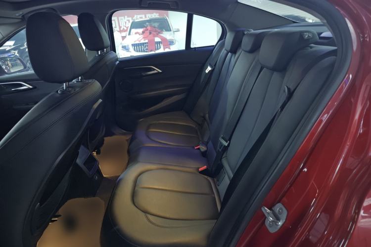 Used BMW 1 Series 2017 118i Sport Edition
