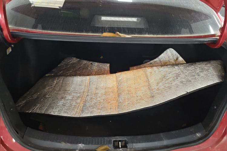 Used Toyota Levin 2022 Dual-Engine 1.8H E-CVT Luxury Edition