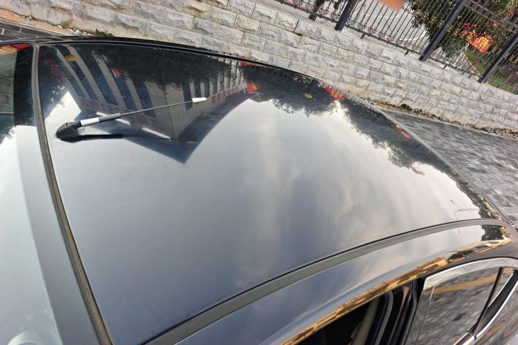 Used Nissan Sunny 2015 1.5XE Manual Comfort Edition