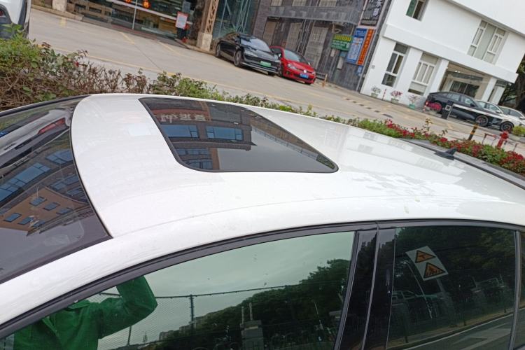 Used Volkswagen Golf 2011 2.0 TSI R
