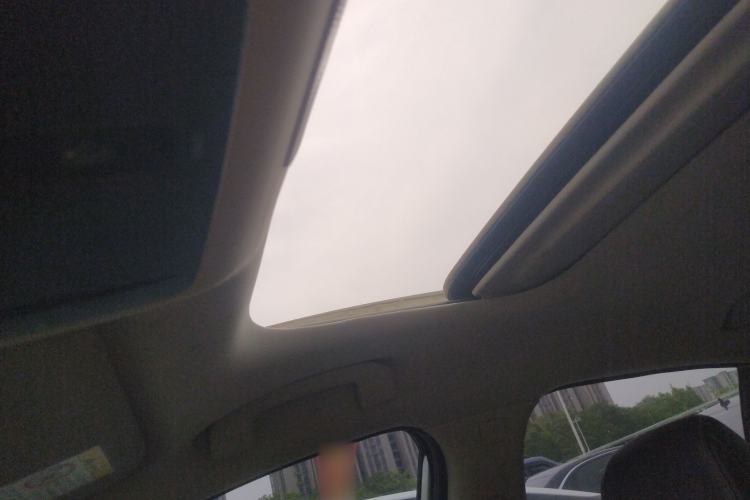 Used Nissan Sylphy 2023 1.6L CVT Enjoyment Edition