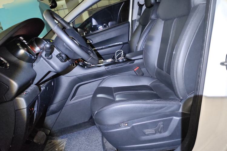 Used Peugeot 3008 2013 1.6THP Automatic Prestige Edition
