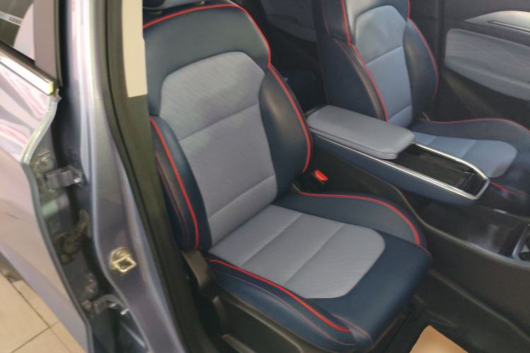 Used Geometry M6 2022 450 New Enjoyment Version