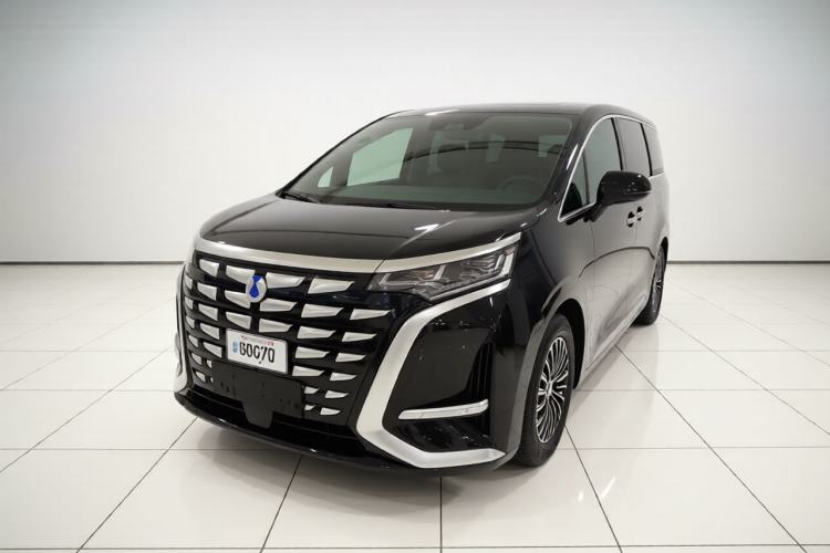 Used Denza D9 2022 DM-i 1040 Prestige Model Guazi used car, China used car export, Used car for sale, Used  cars, Cheapest cars for sale