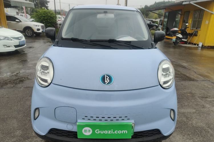 Used LINGBOX LINGBOX 2022 Li Qingzhao Pro Edition 14.08 kWh