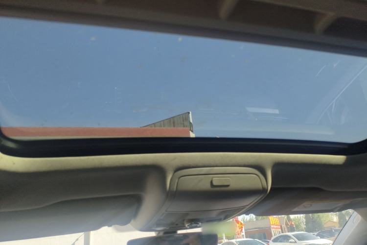 Used Volkswagen Passat 2016 330TSI DSG Prestige Edition
