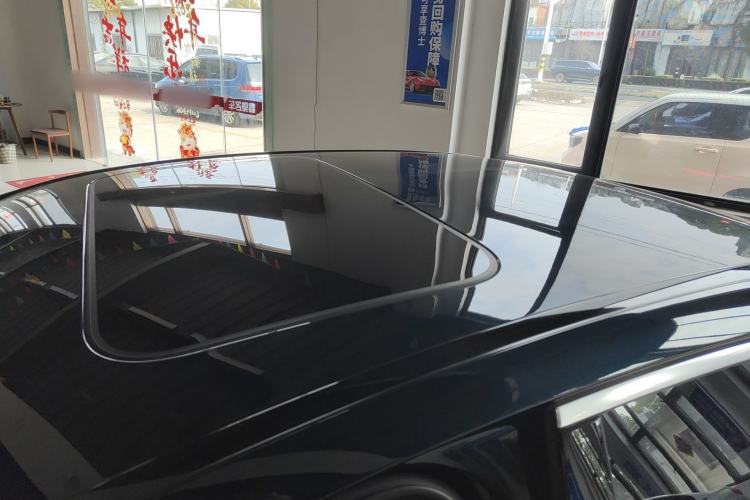 Used Mercedes-Benz C-Class 2022 C 200 L Sport Edition