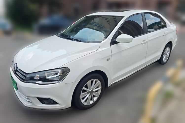 Used Volkswagen Jetta 2013 1.4L Manual Comfort Model Guazi used car, China used car export, Used car for sale, Used cars, Cheapest cars for sale