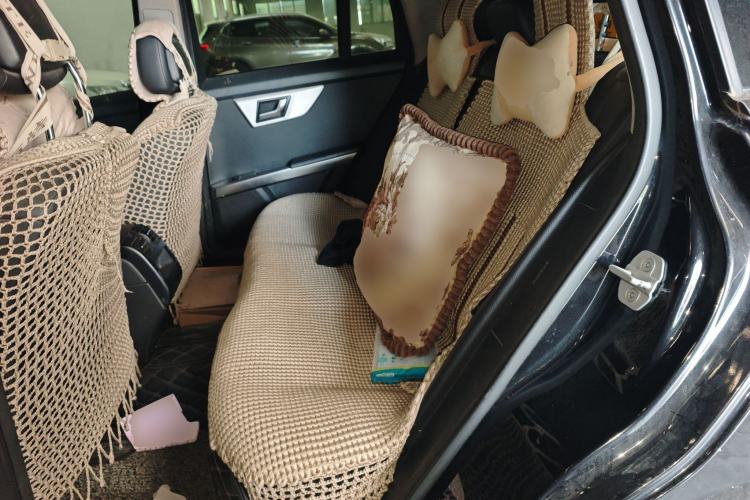 Used Mercedes-Benz GLK-Class 2013 GLK 300 4MATIC Dynamic Edition