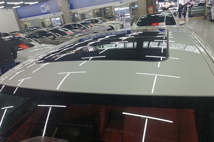 Used BMW X2 2022 sDrive25i M Sport Package
