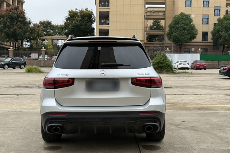 TDK.VehicleDetails.img