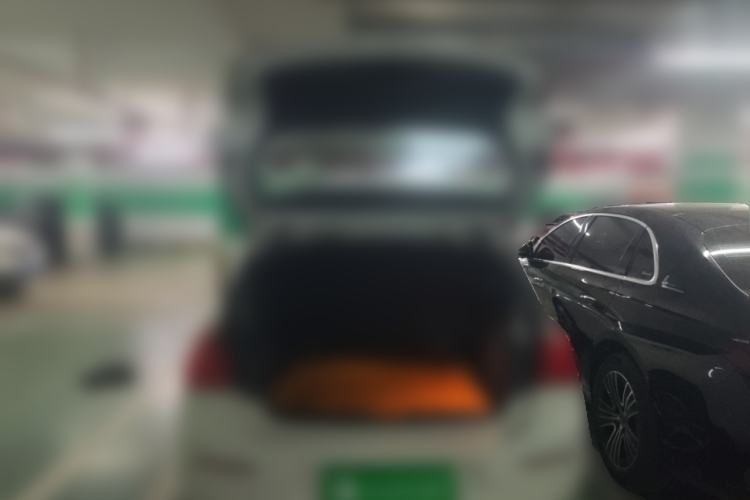 Used BMW 1 Series 2015 118i Leading Model