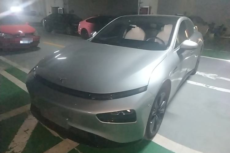 Used XPeng P7 2020 670N Guazi used car, China used car export, Used car for sale, Used cars, Cheapest cars for sale