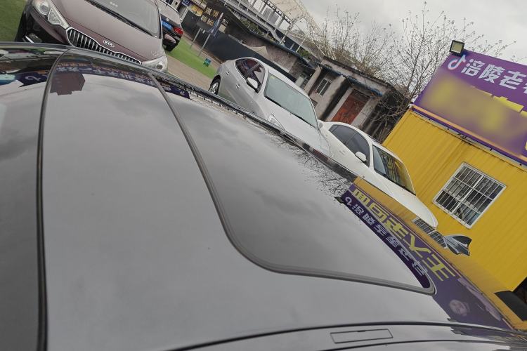 Used BMW 1 Series 2018 120i M Sport Package
