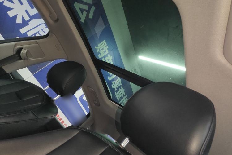 Used Audi A4L 2019 40 TFSI Ambition China VI