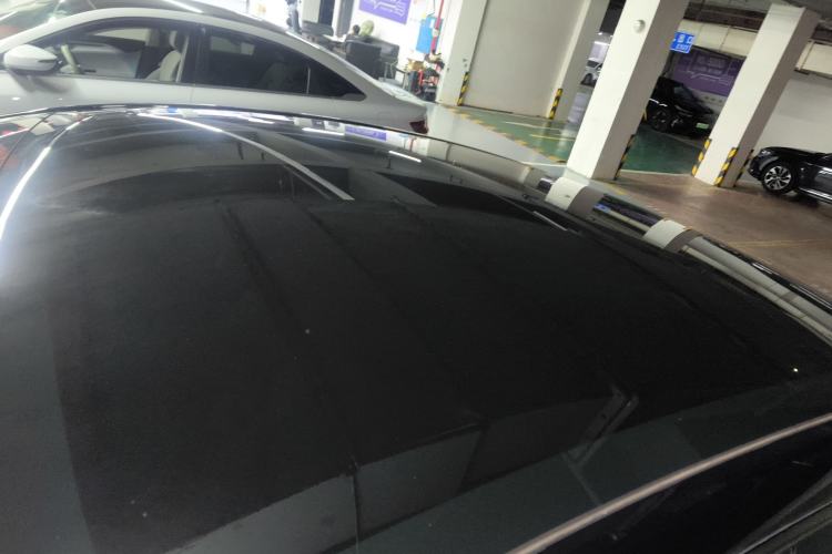 Used Tesla Model Y 2021 Performance High-Performance All-Wheel-Drive Version