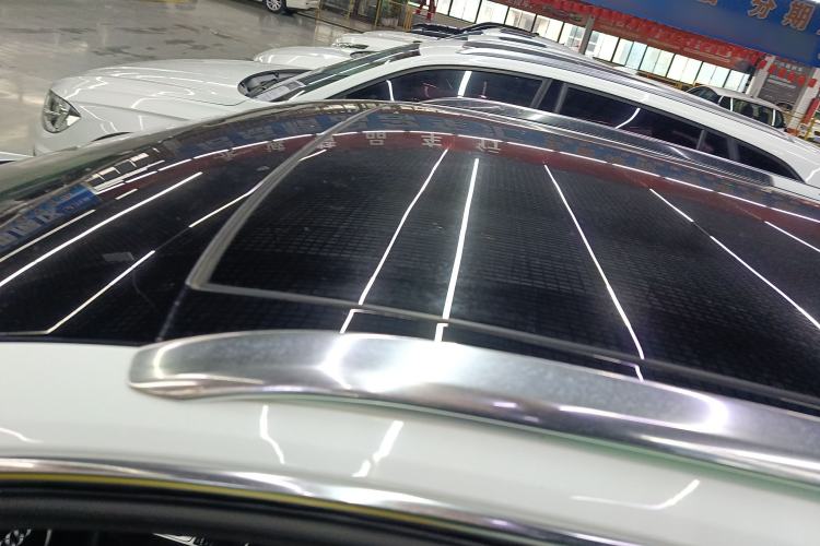 Used Audi A3 2016 Sportback 35 TFSI Style Edition