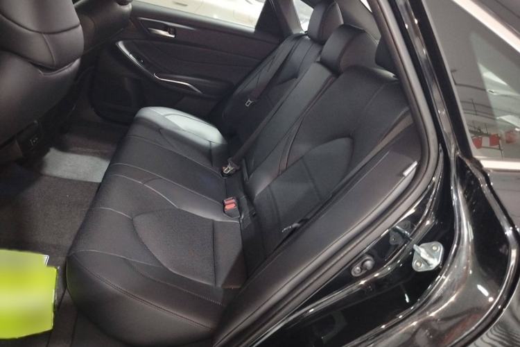 Used Toyota Avalon 2023 2.0L Premium Edition