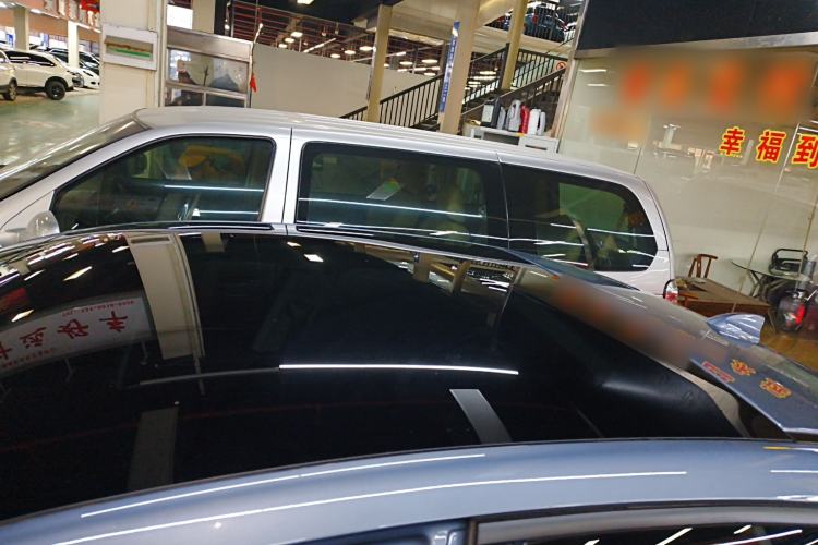 Used XPeng P5 2021 550P
