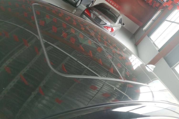 Used Cadillac XTS 2018 28T Elite Edition