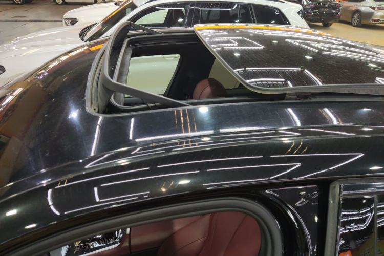 Used BMW X6 2020 xDrive30i M Sport Package