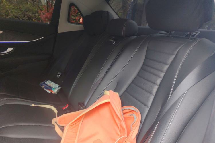 Used Mercedes-Benz E-Class 2017 E 200 L Sport 4MATIC