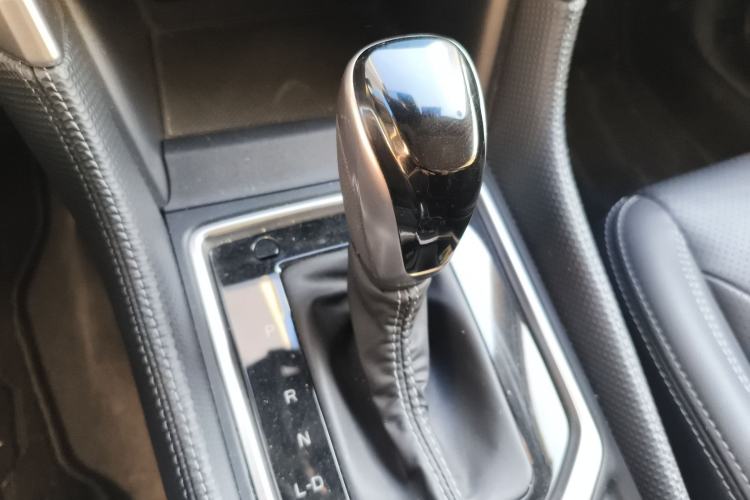 Used Subaru Forester 2022 2.0i AWD Luxury Edition EyeSight
