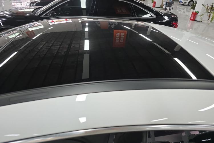 Used Mercedes-Benz CLA 2023 CLA 200