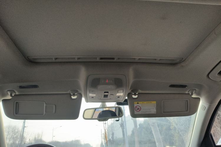 Used Audi A6L 2018 30th Anniversary Edition TFSI Trendy Model