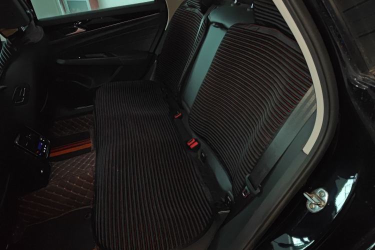 Used Volkswagen Passat New Energy 2023 430 PHEV Hybrid Elite Edition
