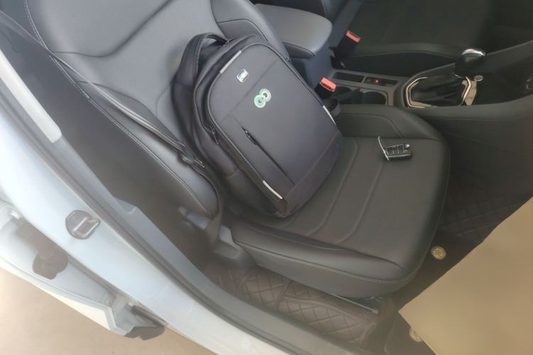 Used Jetta VS7 2020 1.4T Automatic Enjoyment Model