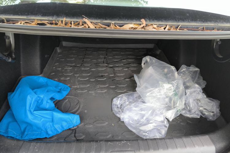 Used Dongfeng Aeolus Yixuan 2021 230T Automatic Zuiying Knight Edition
