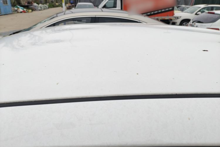 Used Toyota Vios 2017 1.5L CVT Innovation Edition