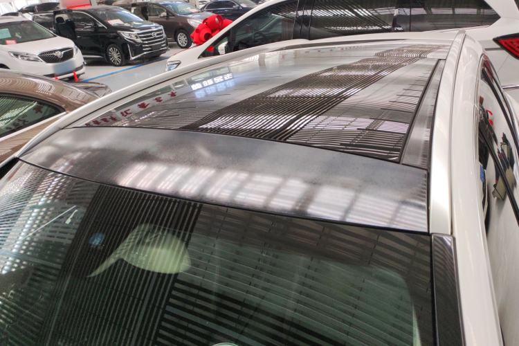 Used Mercedes-Benz C-Class 2016 C 180 Estate
