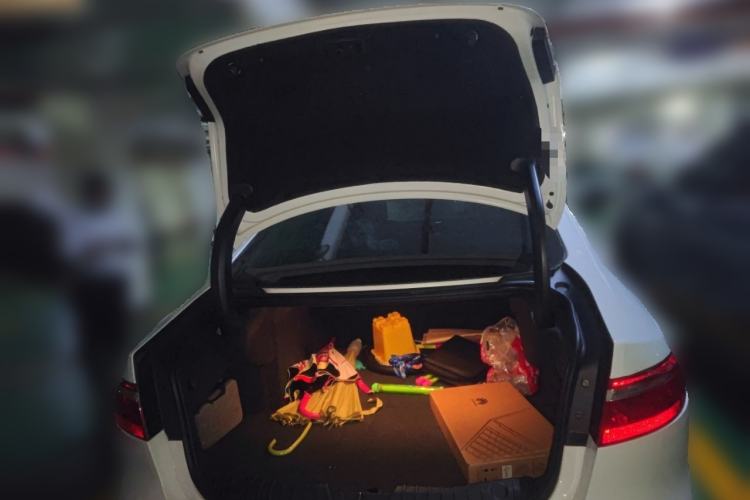 Used Jaguar XFL 2020 XFL 2.0T P200 Two-Wheel-Drive Elite Edition
