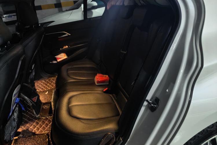 Used BMW 1 Series 2017 118i Sport Edition