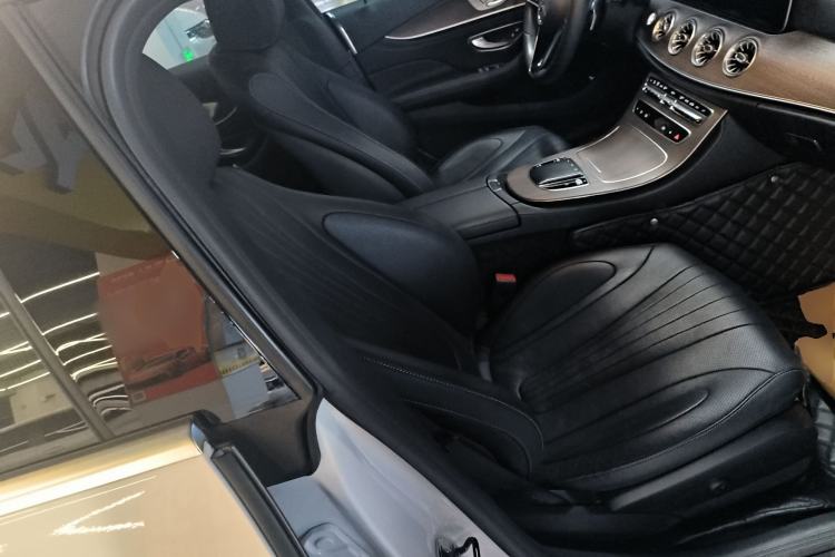 Used Mercedes-Benz CLS 2022 CLS 300 Sport Edition
