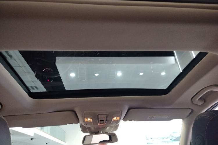 Used Mercedes-Benz GLE 2017 GLE 400 4MATIC
