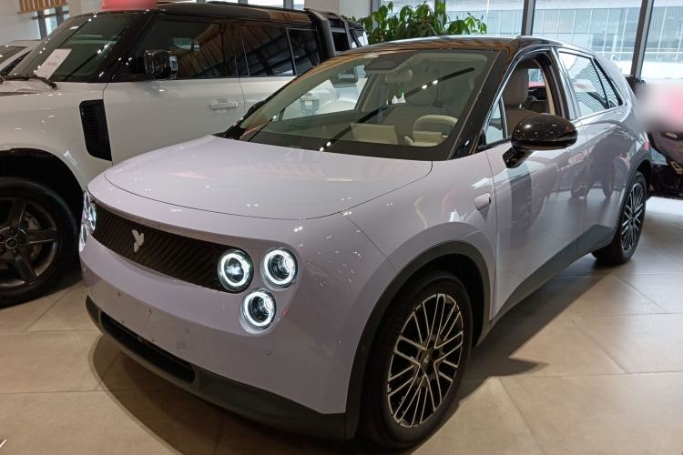 Used firefly 2025 Free Edition