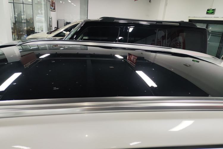 Used BMW X1 2024 sDrive25Li X Design Package