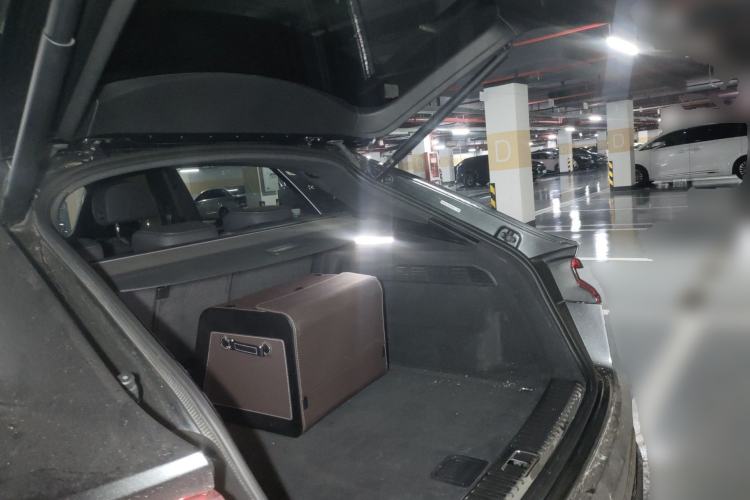 Used Audi Q8 2021 55 TFSI Prestige Dynamic Edition
