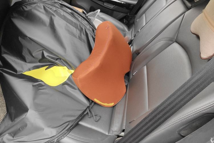 Used Haval H5 Classic 2018 Classic Edition 2.0T Manual 4x4 Elite Model