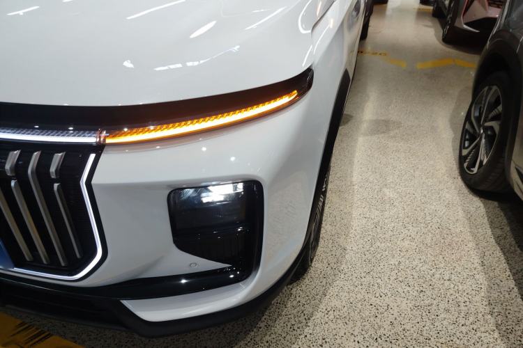 Used JETOUR X90 PRO 2024 1.6T DCT Luxury Edition 5 Seats