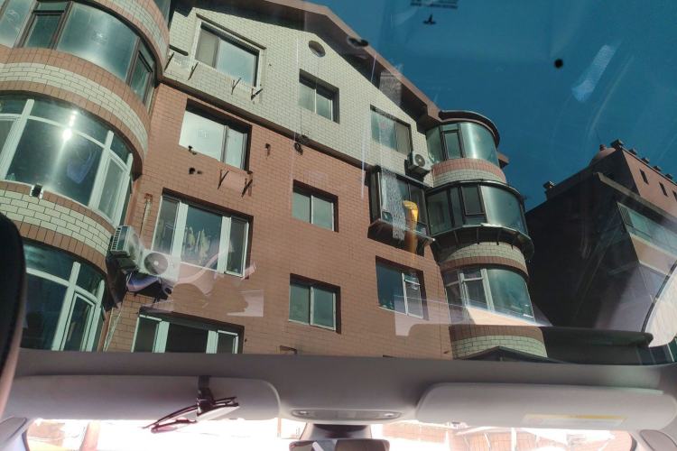 Used Tesla Model 3 2020 Standard Range Rear-Wheel Drive Upgraded Version