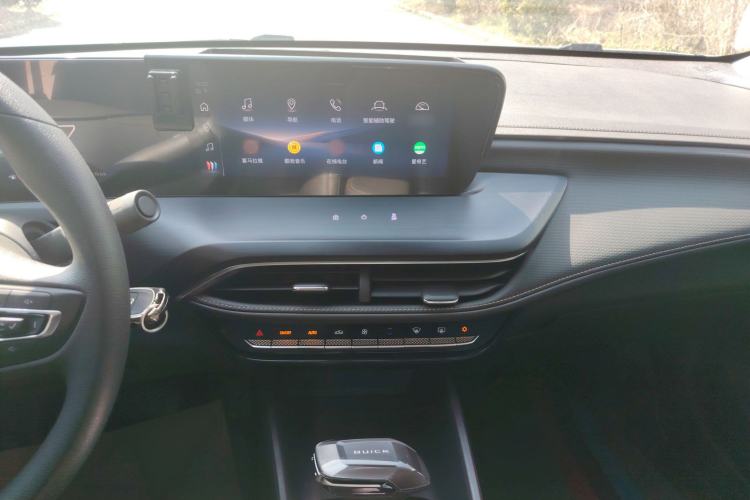 Used Buick Verano 2023 Pro Enjoyment Edition