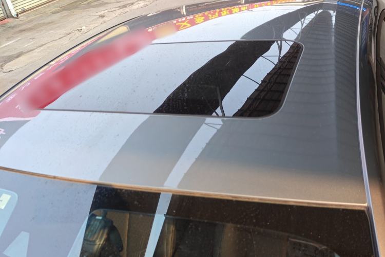 Used Buick Verano 2022 Pro 533T Enjoyment Edition Roof