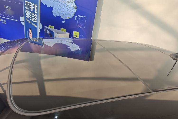 Used MINI MINI 2016 1.5T COOPER