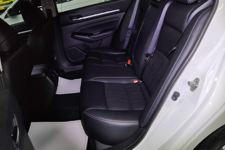 Used Nissan Teana 2022 2.0L XL-TLS Enjoyment Edition
