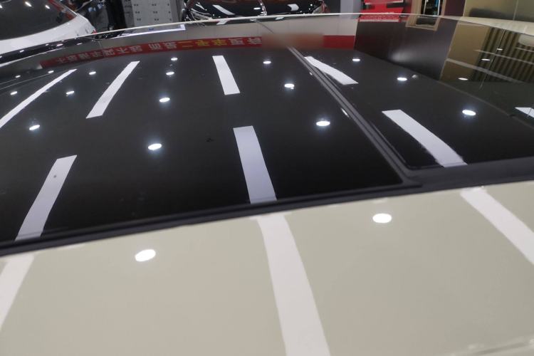 Used Hongqi H5 2023 2.0T Automatic Smart Connect Flagship Edition
