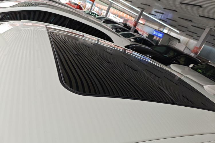 Used BMW X2 2021 Restyled sDrive25i M Sport Package
